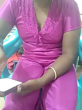 Tamil roja69 online show from February 2025 12:57:02 PM