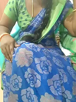 Tamil roja69 online show from February 2025 01:22:01 PM