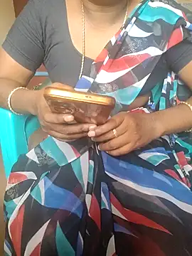 Tamil roja69 online show from February 2025 07:26:02 AM