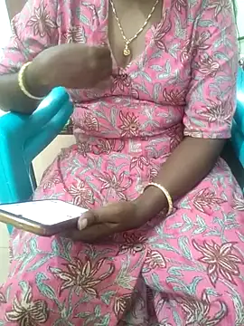 Tamil roja69 online show from February 2025 12:38:02 PM