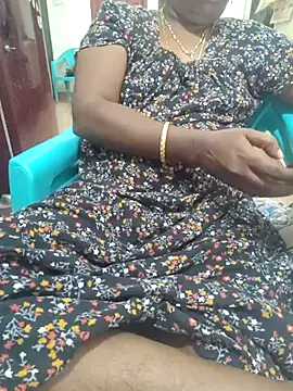 Tamil roja69 online show from March 2025 07:16:02 PM