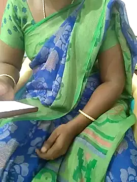 Tamil roja69 online show from March 2025 12:47:01 PM