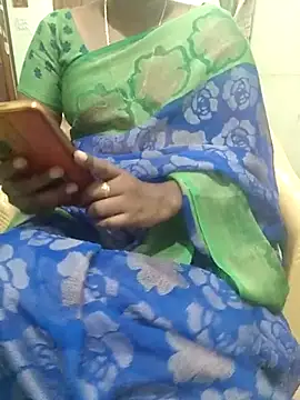 Tamil roja69 online show from March 2025 04:13:02 PM