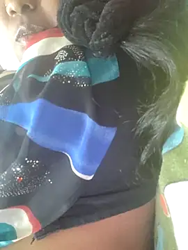 Tamil roja69 online show from March 2025 05:43:02 AM