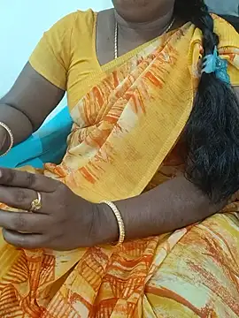 Tamil roja69 online show from September 2025 01:01:01 PM