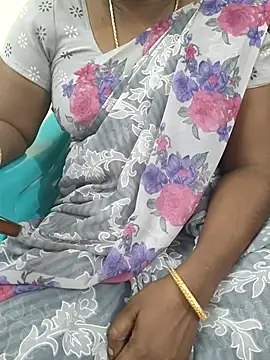 Tamil roja69 online show from September 2025 12:53:01 PM