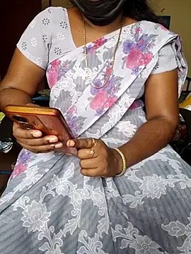 Tamil roja69 online show from October 2025 06:24:01 AM