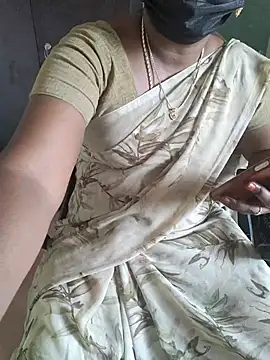 Tamil roja69 online show from February 2026 06:57:02 AM