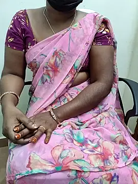 Tamil roja69 online show from March 2026 06:01:01 PM