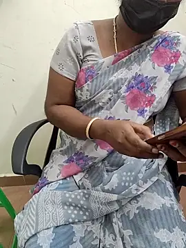 Tamil roja69 online show from April 2026 06:06:02 PM