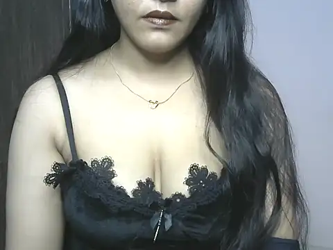 Anvesha 7 online show from March 2026 04:45:02 PM