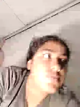 cleo lincy13 online show from December 2024 03:42:01 AM