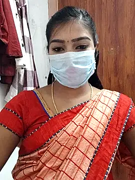 meena 27 online show from March 2025 06:40:02 AM