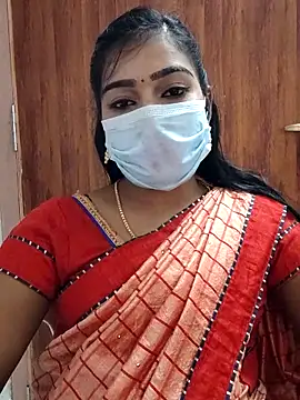 meena 27 online show from March 2025 09:44:02 AM