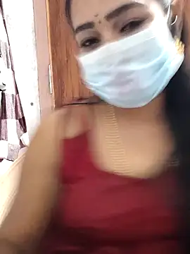 meena 27 online show from March 2025 06:55:01 PM