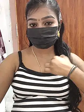 meena 27 online show from March 2025 07:53:02 AM