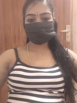 meena 27 online show from March 2025 09:42:01 AM