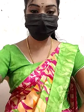 meena 27 online show from September 2025 05:20:01 AM