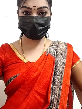 meena 27 online show from September 2025 06:25:02 AM