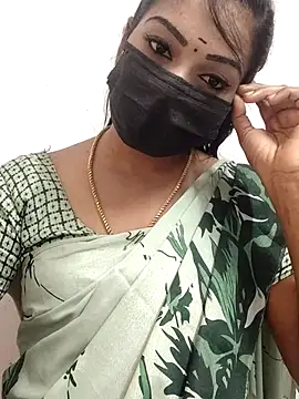 meena 27 online show from September 2025 06:07:02 AM