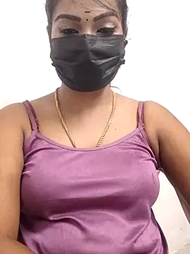 meena 27 online show from October 2025 06:42:01 PM