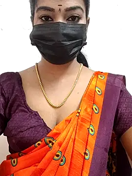 meena 27 online show from November 2025 06:30:02 AM