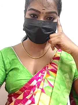 meena 27 online show from December 2025 06:08:02 AM