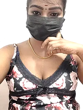 meena 27 online show from December 2025 06:14:02 PM