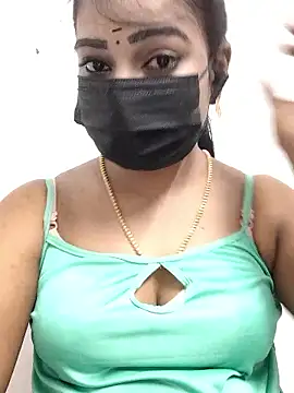 meena 27 online show from January 2026 06:10:02 PM