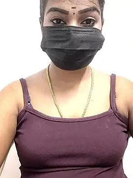 meena 27 online show from January 2026 06:43:02 PM