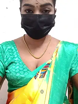 meena 27 online show from January 2026 05:57:01 AM