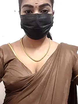 meena 27 online show from January 2026 06:08:01 AM