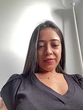 Liam OH online show from December 2024 07:46:02 PM