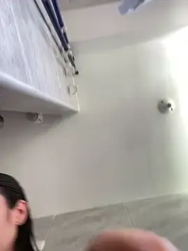 Liam OH online show from December 2024 03:04:01 PM