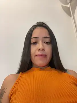 Liam OH online show from January 2025 02:49:01 AM