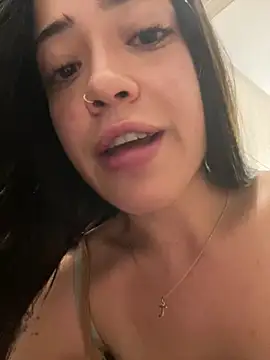 Liam OH online show from February 2025 01:37:01 AM