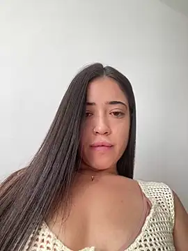 Liam OH online show from February 2025 07:14:01 PM