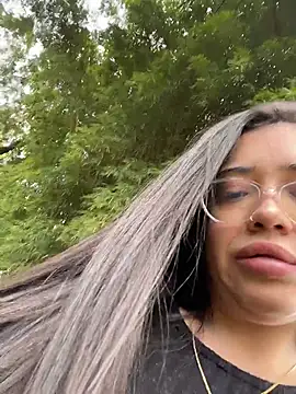 Liam OH online show from February 2026 05:13:02 PM