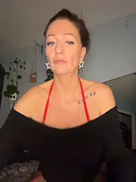 AlessasRoom online show from November 2025 07:19:02 AM