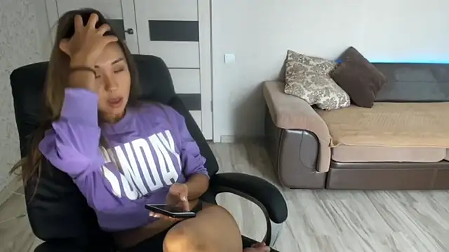 karishee online show from September 2025 07:03:02 PM