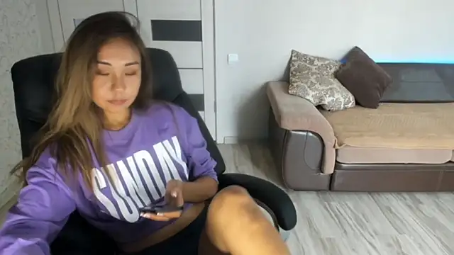 karishee online show from September 2025 07:06:02 PM