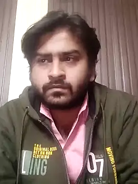 indihotguy online show from January 2025 12:52:02 PM