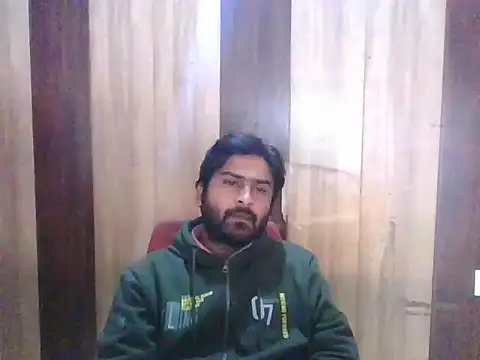 indihotguy online show from January 2025 10:28:01 AM