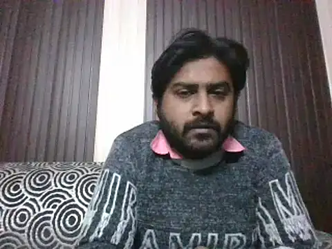 indihotguy online show from January 2025 02:14:01 PM