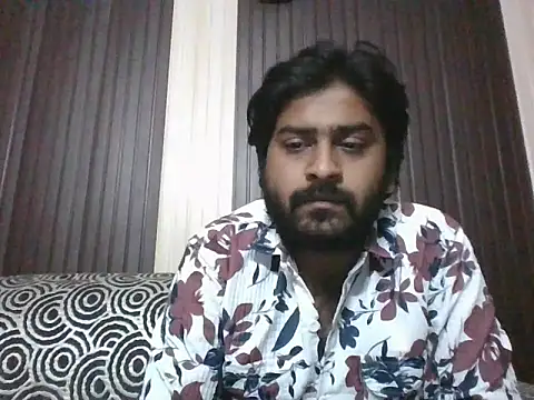 indihotguy online show from January 2025 07:18:02 PM