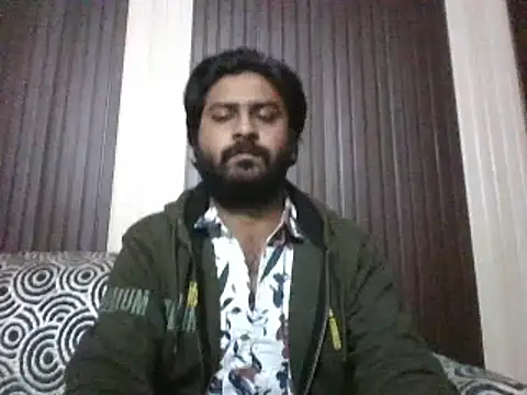 indihotguy online show from February 2025 03:52:02 PM