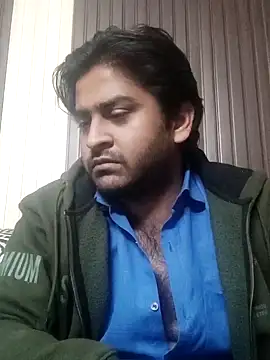 indihotguy online show from February 2025 06:32:02 PM