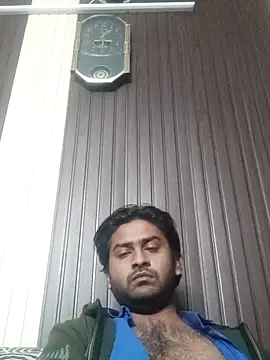 indihotguy online show from February 2025 05:43:01 PM