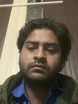 indihotguy online show from February 2025 10:12:01 AM