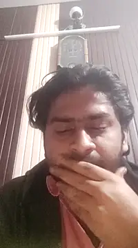 indihotguy online show from February 2025 01:42:02 PM